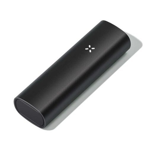 PAX 3 Vaporizer Basic Kit onyx