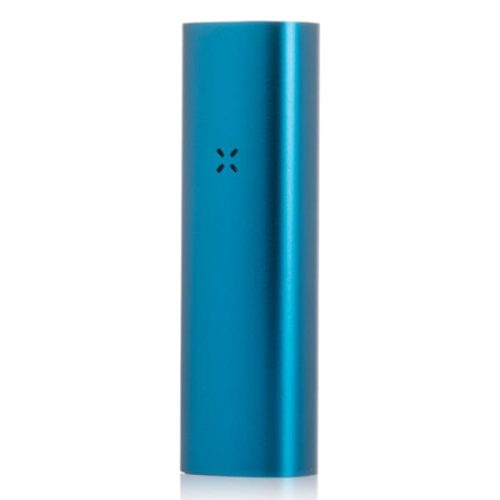 PAX 3 Vaporizer Complete Kit Ocean Blue LE