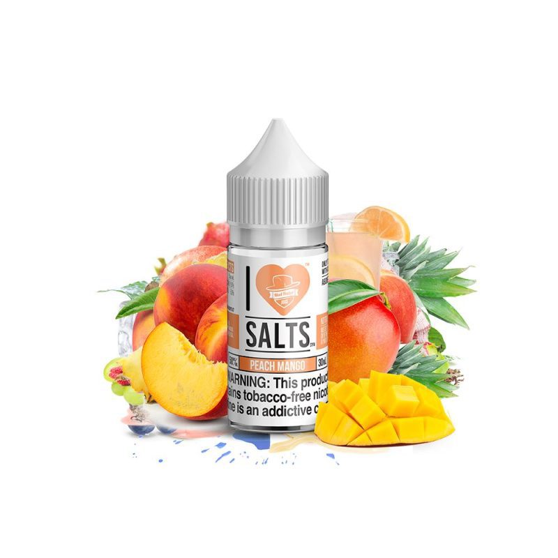 pch mng by i love salts e liquid 529657