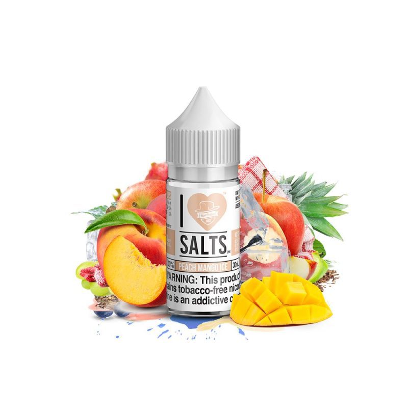 pch mng ic by i love salts e liquid 757521