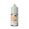 Peach Cabana by Blank Bar 15000 Puff Juice Salt Series 30mL