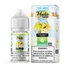 Peach Pear Freeze by Pod Juice - Hyde TFN Salt 30mL with Packaging