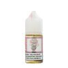 Peach Queen Salt by Pod Juice E-Liquid 30mL bottle