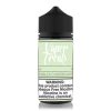 Pebbles Cheesecake by Vaper Treats 100mL Series Bottle