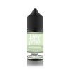 Pebbles Cheesecake by Vaper Treats 30mL Series Bottle