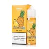 Pineapple Ice By ORGNX E-Liquid 60mL with packaging