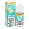 Pineapple Mango Ice | Cloud Nurdz Salts | 30mL | Bottle with Packaging