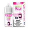 Pink Berries | Pod Juice x RAZ Salt | 30ml | Bottle with Packaging