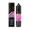 Pink Burst by FRUITIA by Fresh Farms E-Liquid 60mL (Freebase)