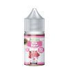 Pink Burst Salt by Pod Juice E-Liquid 30mL bottle