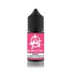 Pink by Anarchist Tobacco-Free Nicotine Salt 30ml bottle