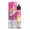 Pink Cakes by VGOD SaltNic 30ml with packaging