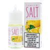 Pink Lemonade by Skwezed Salt 30ml with Packaging