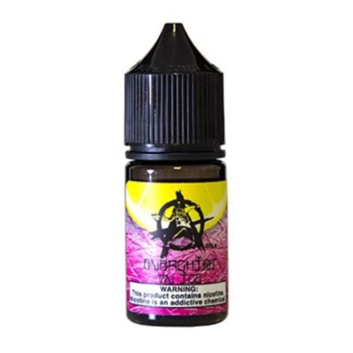 pink lemonade on ice by anarchist salt e liquid 506404