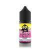 Pink Lemonade on Ice by Anarchist Tobacco-Free Nicotine Salt 30ml bottle