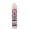 Pink Wave By Dinner Lady Fruits E-Liquid 60mL bottle