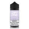 Pixy Dip by Vaper Treats 100mL Series Bottle