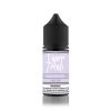 Pixy Dip by Vaper Treats 30mL Series Bottle