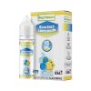 Pod Flavors Multi-Purpose Flavoring | 15mL Blue Razz Lemonade with Packaging