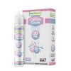 Pod Flavors Multi-Purpose Flavoring | 30mL Cotton Clouds with Packaging