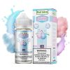 Cotton Carnival by Pod Juice TFN Series 100mL with Packaging