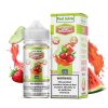 Strawberry Apple Watermelon by Pod Juice TFN Series 100mL with Packaging