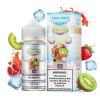 Strawberry Kiwi Pomberry Freeze by Pod Juice TFN Series 100mL with Packaging