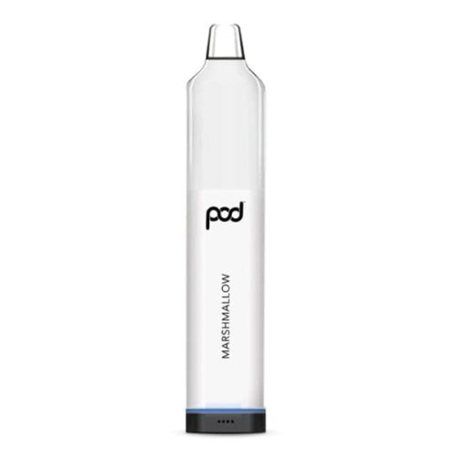 pod mesh 5500 disposable 5500 puffs 12ml 318499