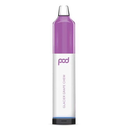 pod mesh 5500 disposable 5500 puffs 12ml 562018