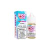 Pom Berry by Pop Salts E-Liquid 30mL Salt Nic