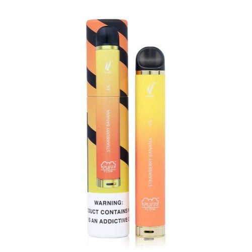 puff flow disposable e cigs individual 260599