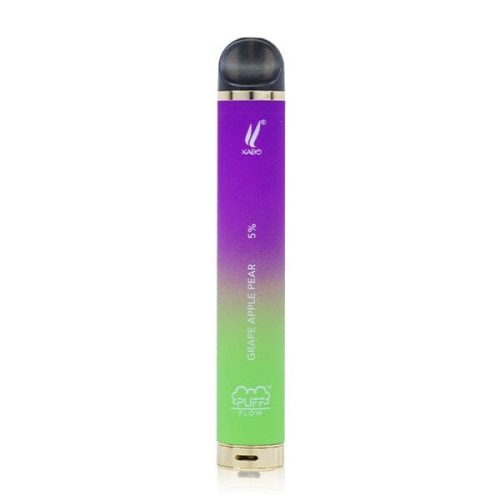 puff flow disposable e cigs individual 404671