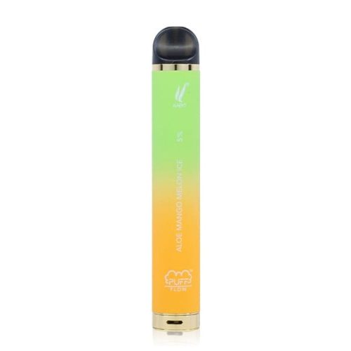 puff flow disposable e cigs individual 490811