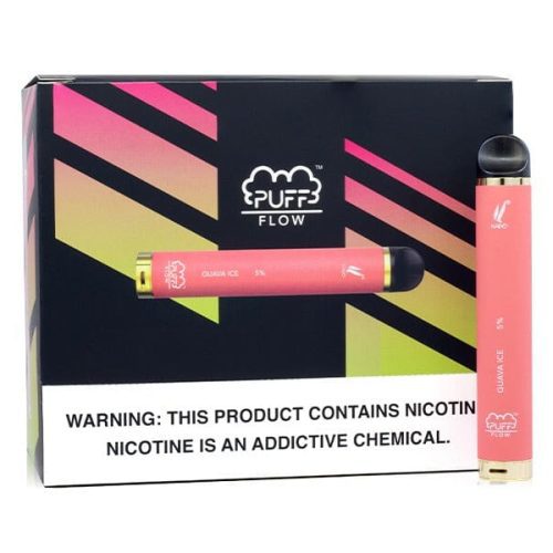 puff flow disposable e cigs individual 561423