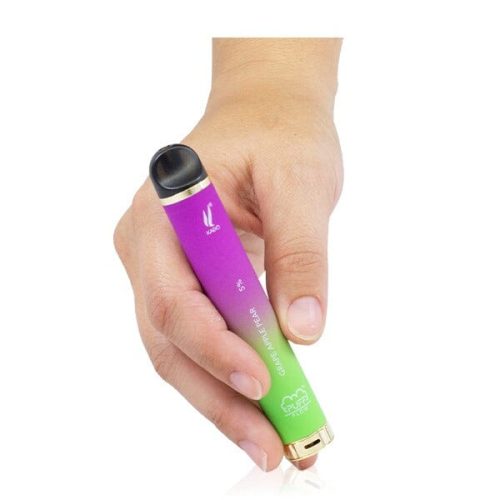 puff flow disposable e cigs individual 772654