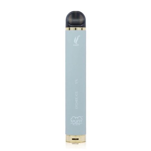 puff flow disposable e cigs individual 795153