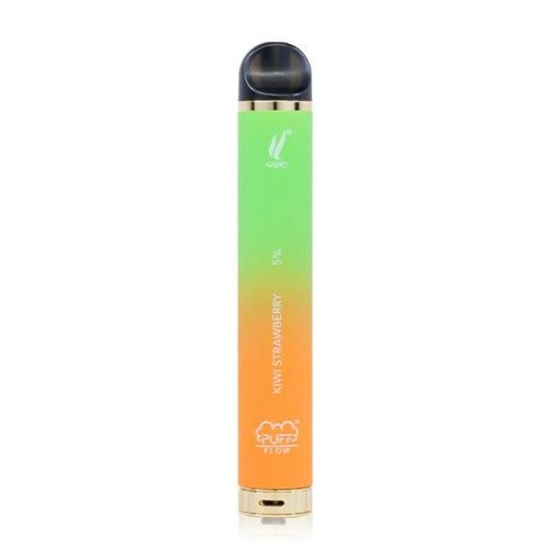 puff flow disposable e cigs individual 953622