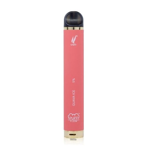 puff flow disposable e cigs individual 960468