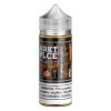 Pumpkin Biscotti | MRKT PLCE Series E-Liquid | 100mL