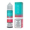 Pure Apple by Marina(Aqua) TF-Nic Series 60mL with Packaging