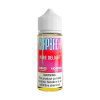 Pure Delight By Saveurvape Clap Back TF-Nic 100mL Bottle