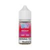 Pure Delight By Saveurvape Clap Back TF-Nic Salts 30mL Bottle