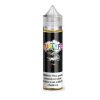 Rainbow by Tuglyfe 60ml bottle