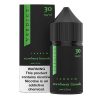 Ransom - Strawberry Limeade by Verdict - Revamped Salt Series | 30mL with Packaging