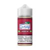 Raspberry Snap by Snap Liquids Series 100mL Bottle