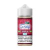 Raspberry Snap Iced by Snap Liquids Iced Series 100mL Bottle