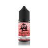 Red on Ice by Anarchist Tobacco-Free Nicotine Salt 30ml bottle