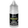 Revenge by Chain Vapez Salts Series Bottle