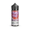 Rotten Candy by Puff Labs Strange Fruit 100mL bottle