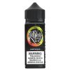 Rage by Ruthless EJuice 120ml bottle